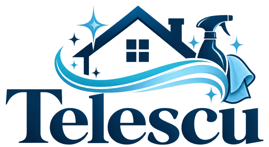 Telescu Cleaning